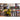 Alternate-Image7 Image for Poly Voyager Surround 80 UC Headset