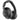 Main Image for Poly Voyager Surround 80 UC Headset