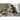 Alternate-Image17 Image for Poly Voyager Surround 80 UC Headset