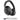 Alternate-Image15 Image for Poly Voyager Surround 80 UC Headset