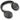 Alternate-Image14 Image for Poly Voyager Surround 80 UC Headset