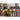 Alternate-Image6 Image for Poly Voyager Surround 80 UC USB-C Headset +USBC/A Adapter