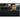 Alternate-Image2 Image for Poly Voyager Surround 80 UC USB-C Headset +USBC/A Adapter