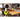 Alternate-Image5 Image for Poly Voyager Surround 80 UC USB-C Headset +USBC/A Adapter