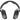 Front Image for Poly Voyager Surround 80 UC USB-C Headset +USBC/A Adapter