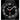 Alternate-Image6 Image for Samsung Galaxy Watch6 Classic Smart Watch