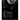 Alternate-Image7 Image for Samsung Galaxy Watch6 Classic Smart Watch