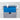 Alternate-Image3 Image for cricut Venture Professional Cutting Machine
