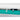 Alternate-Image2 Image for cricut Docking Stand for Cricut Venture