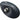 Main Image for Kensington Pro Fit Ergo TB550 Trackball