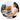 Alternate-Image10 Image for Kensington Pro Fit Ergo TB550 Trackball