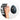 Alternate-Image9 Image for Kensington Pro Fit Ergo TB550 Trackball
