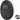 Alternate-Image5 Image for Kensington Pro Fit Ergo TB550 Trackball