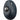 Alternate-Image1 Image for Kensington Pro Fit Ergo TB550 Trackball
