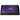 Rear Image for BrightSign XT1145 Digital Signage Appliance