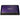 Main Image for BrightSign XT1145 Digital Signage Appliance