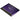Left Image for BrightSign XT1145 Digital Signage Appliance