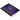 Main Image for BrightSign XT245 Digital Signage Appliance