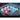 Alternate-Image3 Image for Thermaltake SWAFAN EX12 ARGB Sync PC Cooling Fan TT Premium Edition (3-Fan Pack) - 3 Pack