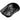 Alternate-Image2 Image for Asus ROG Gladius III Wireless AimPoint Gaming Mouse