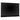 Alternate-Image4 Image for ViewSonic VX1655 15.6 Inch 1080p Portable Monitor, IPS Display for Comfortable Mobile Workspaces and Second Screen Productivity, Built-in Stand, 60W USB-C, and Mini HDMI Inputs