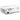 Alternate-Image2 Image for ViewSonic PS502W 4000 Lumens WXGA Short Throw Projector, High Brightness for Business and Education, Easy Widescreen Setup, Dual HDMI, and USB-A Connectivity Inputs