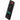 Alternate-Image14 Image for ViewSonic LS832WU 5000 Lumens 1200p Ultra Short Throw Laser Projector, High Brightness for Large Venues, H/V Keystone and 360-Degree Projection for Easy Setup, WUXGA, and Dual HDMI Inputs