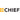 Alternate-Image1 Image for Chief Tempo PDU Bundle Flat Panel Wall Mount - For 49-86 Inch Displays - VESA Wall Mount - Black
