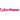 Alternate-Image1 Image for CyberPower PR3000RTXL2UC Smart App Sinewave UPS Systems