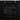 Alternate-Image16 Image for CyberPower PR3000RTXL2UC Smart App Sinewave UPS Systems