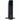 Alternate-Image14 Image for CyberPower PR3000RTXL2UC Smart App Sinewave UPS Systems