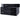 Alternate-Image6 Image for CyberPower PR3000RT2UC Smart App Sinewave UPS Systems