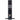 Alternate-Image3 Image for CyberPower PR2000RTXL2UCN Smart App Sinewave UPS Systems