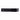 Alternate-Image10 Image for CyberPower PR2000RTXL2UCN Smart App Sinewave UPS Systems