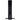 Alternate-Image13 Image for CyberPower PR2000RTXL2UCN Smart App Sinewave UPS Systems