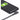 Alternate-Image9 Image for StarTech 6.6ft (2m) USB-C Cable, Right-Angled, USB 5Gbps, 100W (5A) PD, 4K 60Hz DP Alt Mode, Rugged USB C Cord, Thunderbolt Compatible