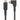 Alternate-Image2 Image for StarTech 6.6ft (2m) USB-C Cable, Right-Angled, USB 5Gbps, 100W (5A) PD, 4K 60Hz DP Alt Mode, Rugged USB C Cord, Thunderbolt Compatible