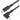 Main Image for StarTech 6.6ft (2m) USB-C Cable, Right-Angled, USB 5Gbps, 100W (5A) PD, 4K 60Hz DP Alt Mode, Rugged USB C Cord, Thunderbolt Compatible