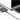 Alternate-Image7 Image for StarTech 6.6ft (2m) USB-C Cable, Right-Angled, USB 5Gbps, 100W (5A) PD, 4K 60Hz DP Alt Mode, Rugged USB C Cord, Thunderbolt Compatible