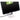 Alternate-Image8 Image for StarTech 6.6ft (2m) USB-C Cable, Right-Angled, USB 5Gbps, 100W (5A) PD, 4K 60Hz DP Alt Mode, Rugged USB C Cord, Thunderbolt Compatible