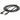Alternate-Image6 Image for StarTech 6.6ft (2m) USB-C Cable, Right-Angled, USB 5Gbps, 100W (5A) PD, 4K 60Hz DP Alt Mode, Rugged USB C Cord, Thunderbolt Compatible
