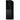 Main Image for WD My Book WDBBGB0220HBK-NESN 22 TB Desktop Hard Drive - External - Black