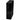Alternate-Image3 Image for WD My Book WDBBGB0220HBK-NESN 22 TB Desktop Hard Drive - External - Black