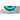 Alternate-Image13 Image for Samsung Odyssey G9 S49CG934SN 49" Class Dual Quad HD (DQHD) Curved Screen Gaming OLED Monitor - 32:9 - Silver