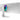 Alternate-Image4 Image for Samsung Odyssey G9 S49CG934SN 49" Class Dual Quad HD (DQHD) Curved Screen Gaming OLED Monitor - 32:9 - Silver