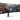 Alternate-Image1 Image for Samsung Odyssey G9 S49CG934SN 49" Class Dual Quad HD (DQHD) Curved Screen Gaming OLED Monitor - 32:9 - Silver