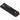 Main Image for WD SN850P WDBBYV0020BNC-WRSN 2 TB Solid State Drive - M.2 2280 Internal - PCI Express (PCI Express 4.0 x4) - Black