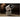 Alternate-Image2 Image for Samsung DLP Projector - Ceiling Mountable, Portable