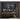 Alternate-Image6 Image for Samsung DLP Projector - Ceiling Mountable, Portable