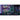 Alternate-Image4 Image for Samsung DLP Projector - Ceiling Mountable, Portable